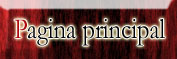 Pagina Princiapal Cajones Flamencos